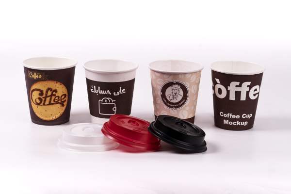 paper-cups-coffee